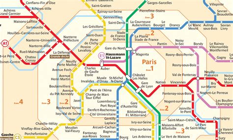 baise dans le rer|Plan baise très osé dans le métro parisien